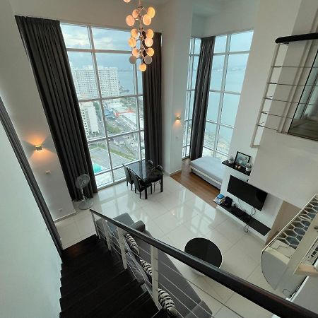 Premier Suite At Maritime Джорджтаун Екстер'єр фото