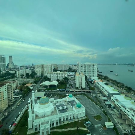 Premier Suite At Maritime Джорджтаун Екстер'єр фото