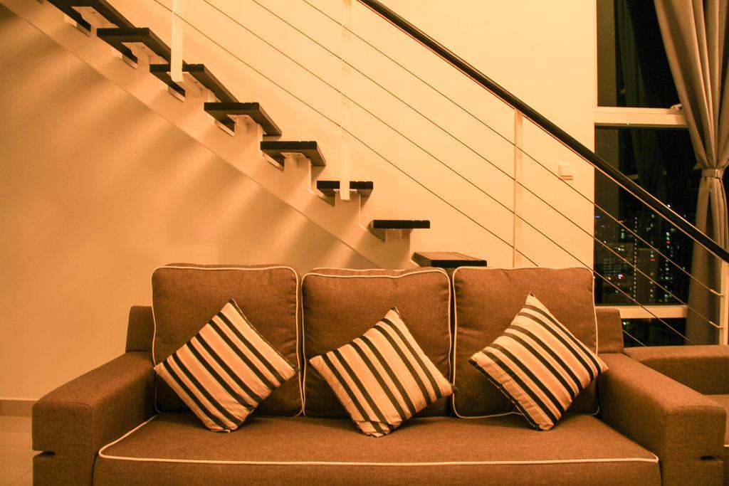 Premier Suite At Maritime Джорджтаун Екстер'єр фото