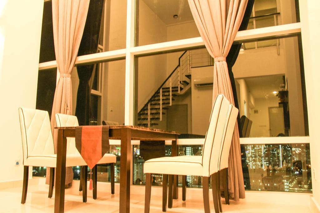 Premier Suite At Maritime Джорджтаун Екстер'єр фото
